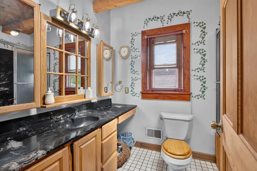 7596 Wadding Drive Onsted, MI 49265