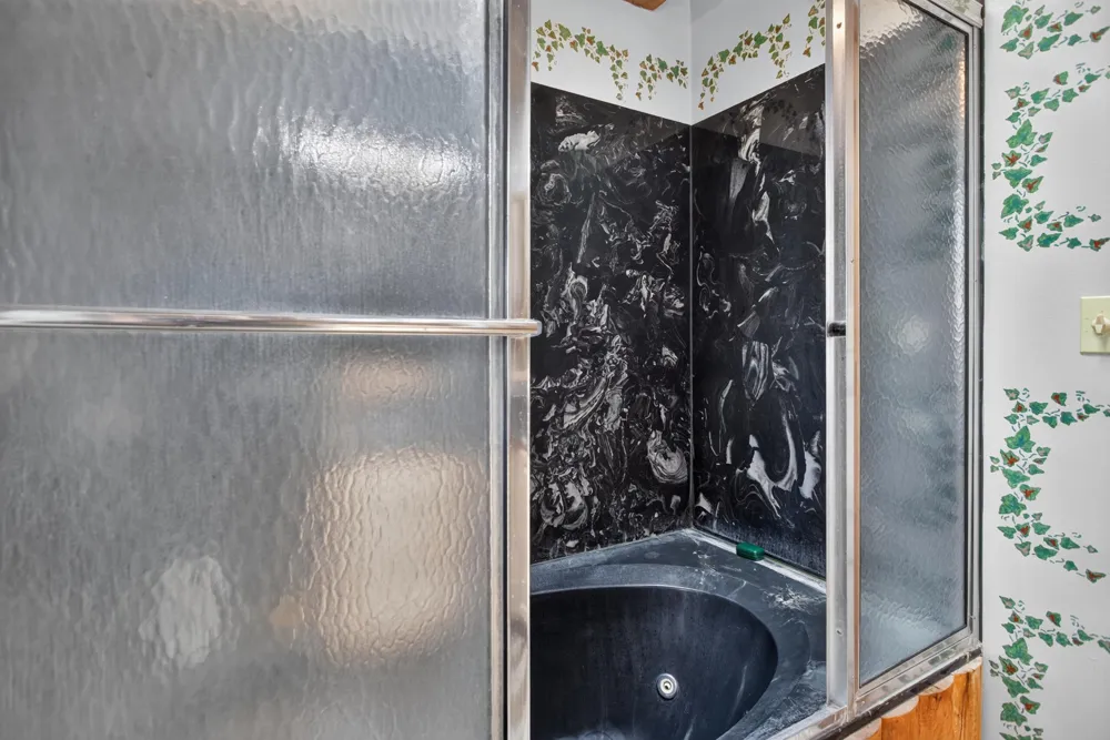 7596 Wadding Drive Onsted, MI 49265