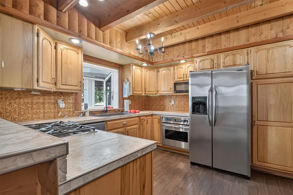 7596 Wadding Drive Onsted, MI 49265