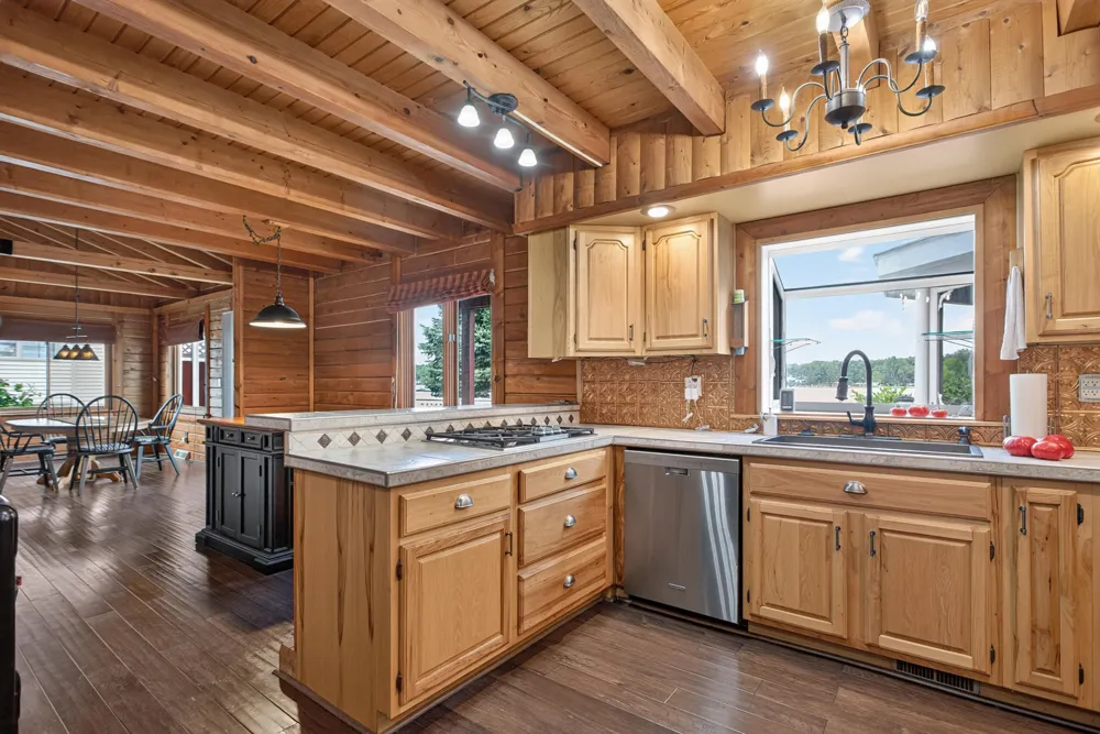 7596 Wadding Drive Onsted, MI 49265
