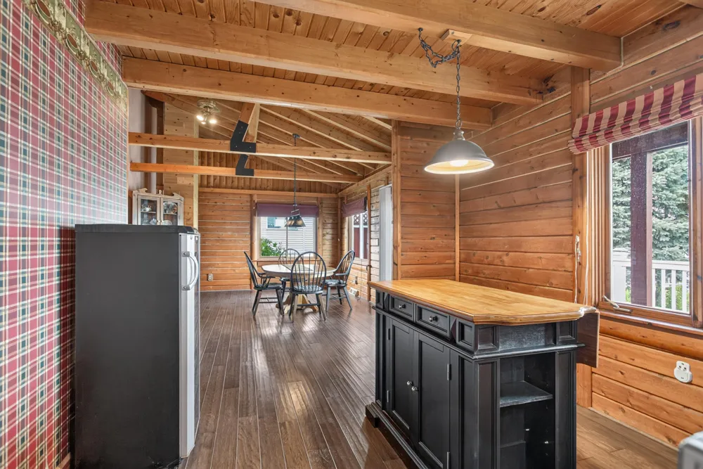 7596 Wadding Drive Onsted, MI 49265