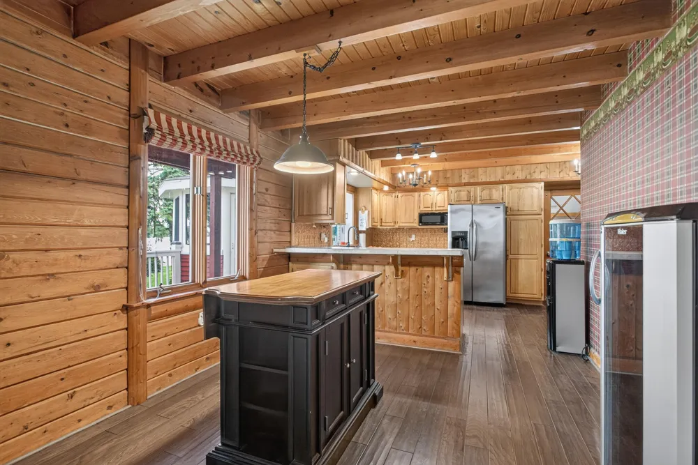 7596 Wadding Drive Onsted, MI 49265