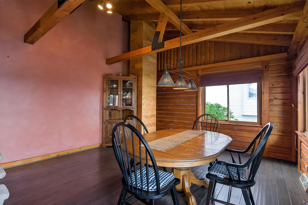 7596 Wadding Drive Onsted, MI 49265