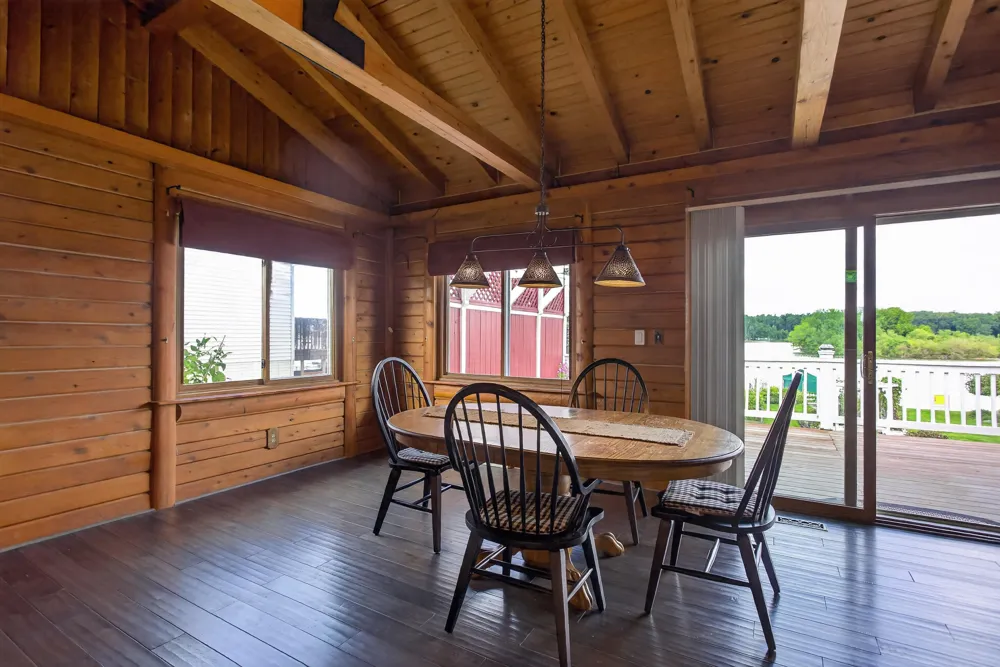 7596 Wadding Drive Onsted, MI 49265
