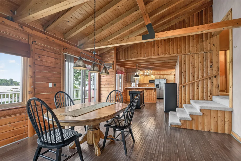 7596 Wadding Drive Onsted, MI 49265
