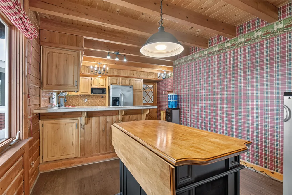 7596 Wadding Drive Onsted, MI 49265