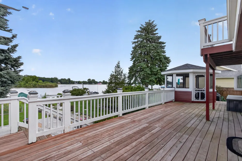 7596 Wadding Drive Onsted, MI 49265