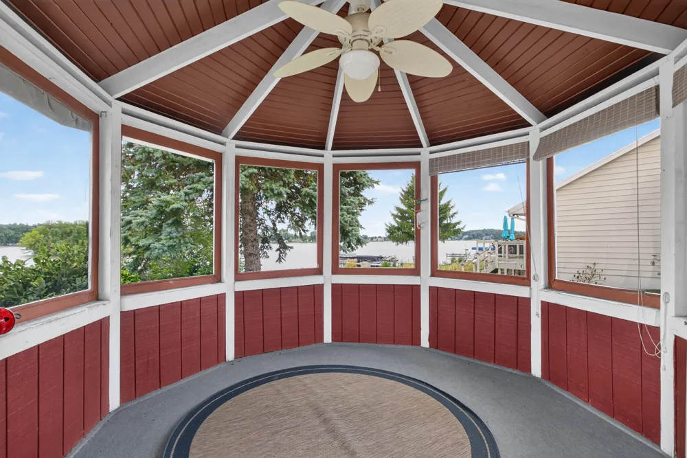 7596 Wadding Drive Onsted, MI 49265
