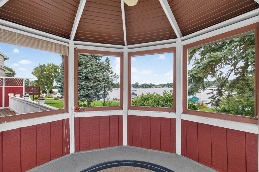 7596 Wadding Drive Onsted, MI 49265