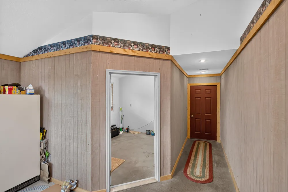 7596 Wadding Drive Onsted, MI 49265