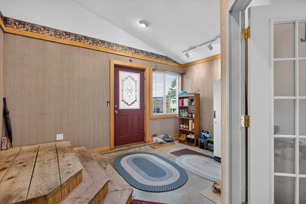 7596 Wadding Drive Onsted, MI 49265