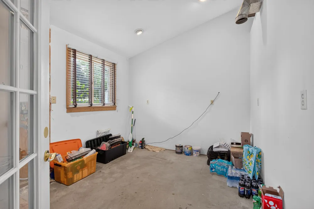 7596 Wadding Drive Onsted, MI 49265