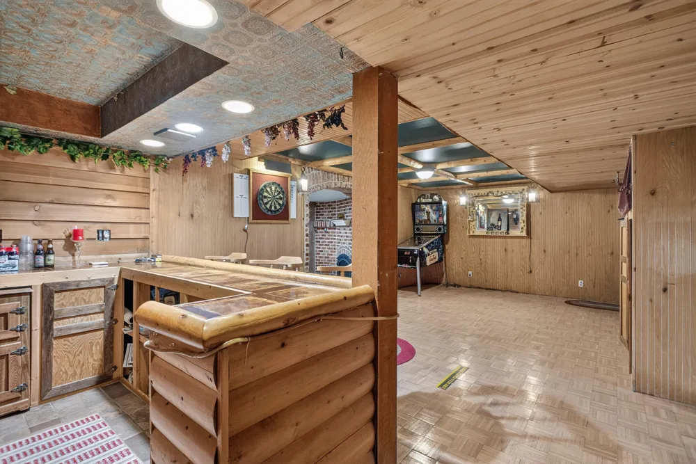 7596 Wadding Drive Onsted, MI 49265