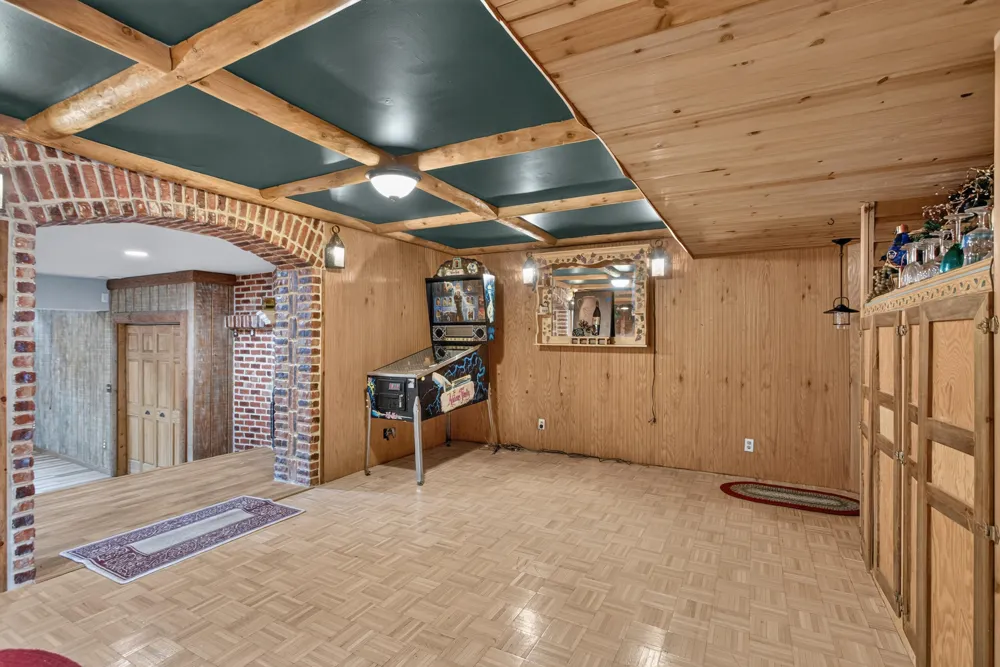 7596 Wadding Drive Onsted, MI 49265