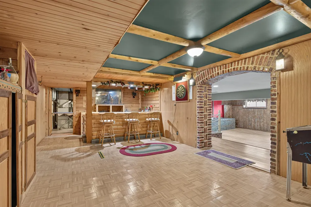 7596 Wadding Drive Onsted, MI 49265