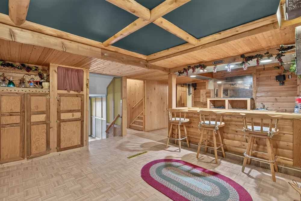 7596 Wadding Drive Onsted, MI 49265