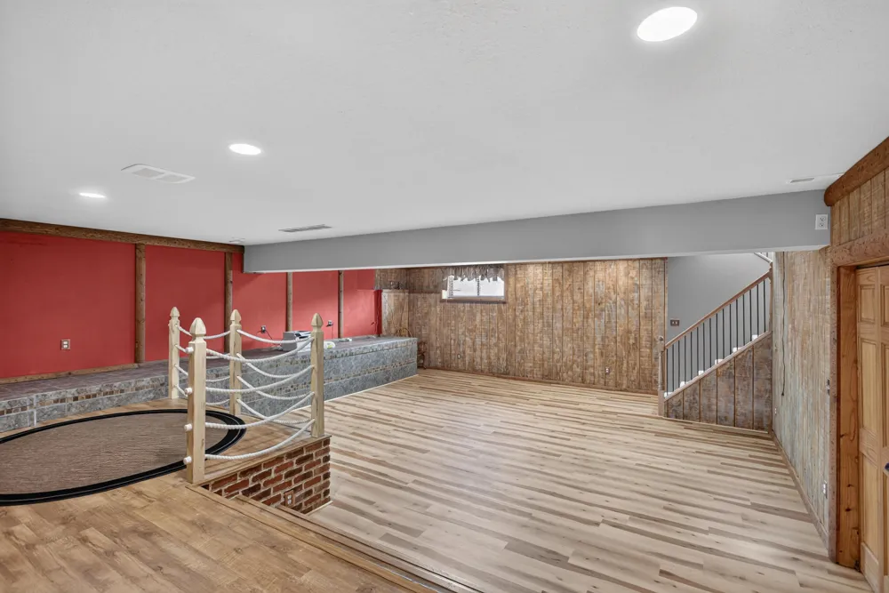 7596 Wadding Drive Onsted, MI 49265
