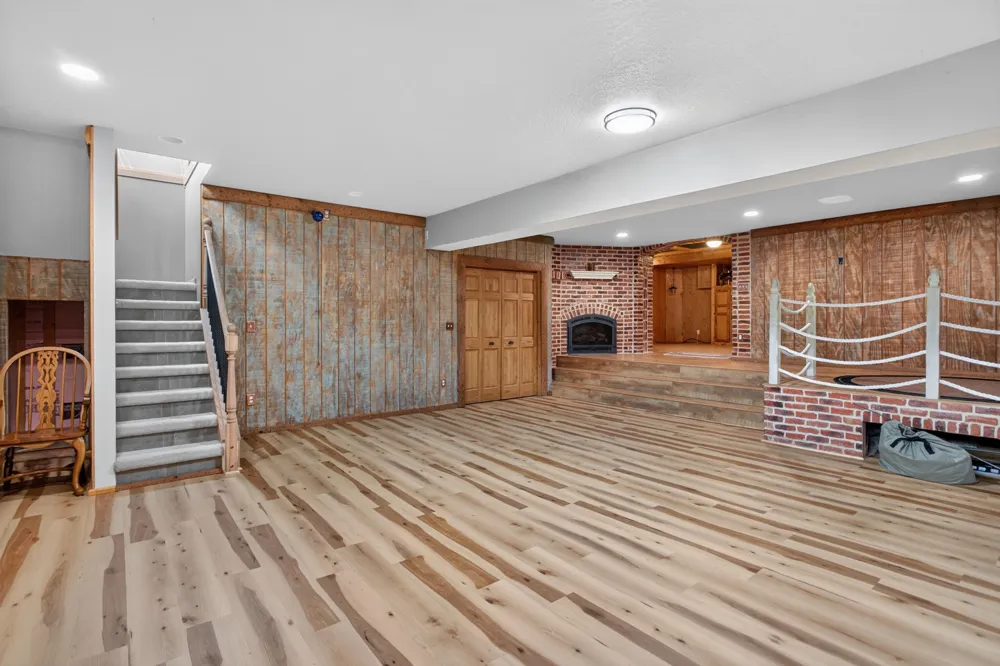 7596 Wadding Drive Onsted, MI 49265