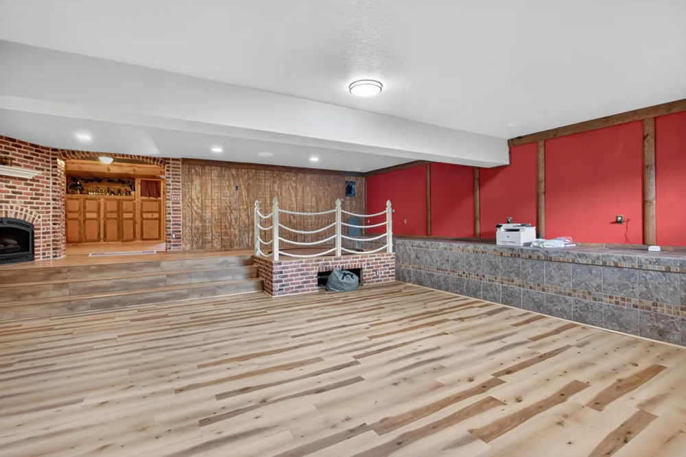 7596 Wadding Drive Onsted, MI 49265