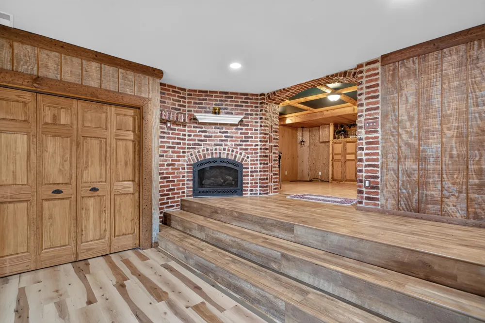 7596 Wadding Drive Onsted, MI 49265