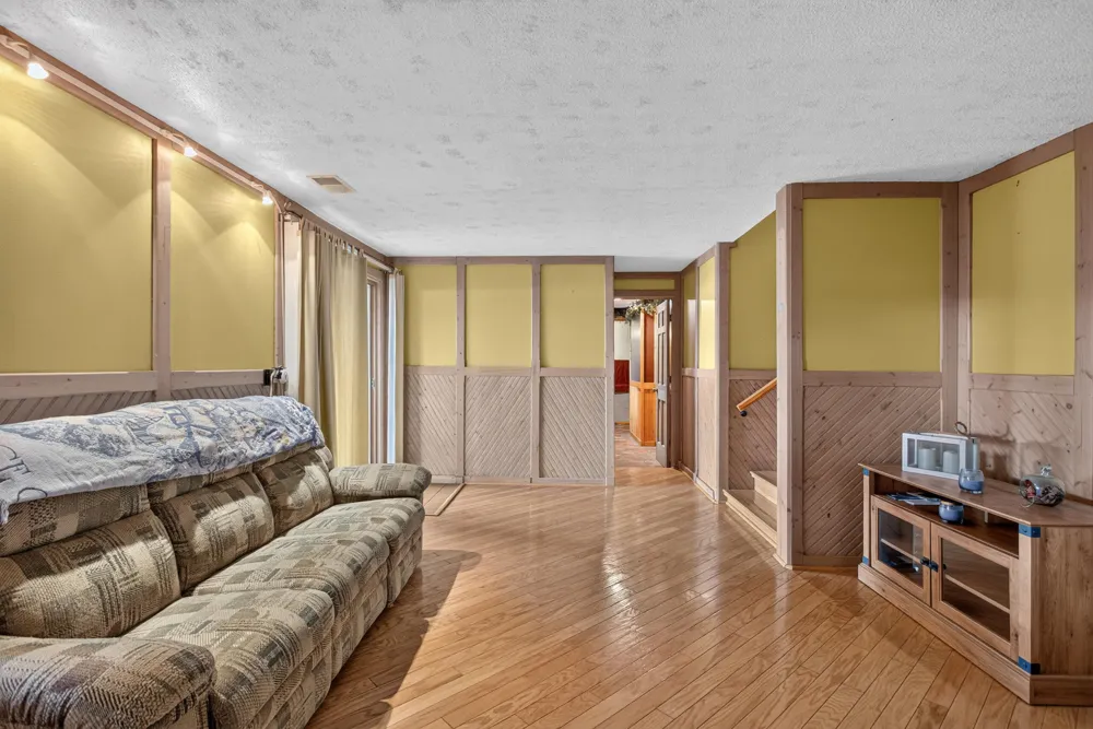 7596 Wadding Drive Onsted, MI 49265