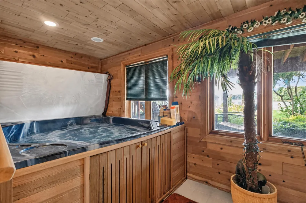 7596 Wadding Drive Onsted, MI 49265