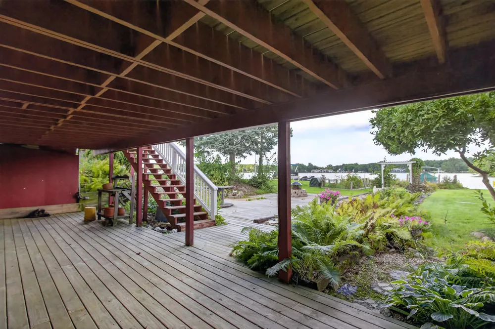 7596 Wadding Drive Onsted, MI 49265