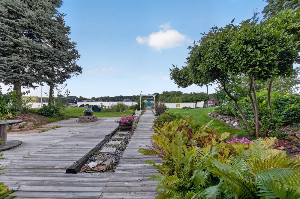 7596 Wadding Drive Onsted, MI 49265