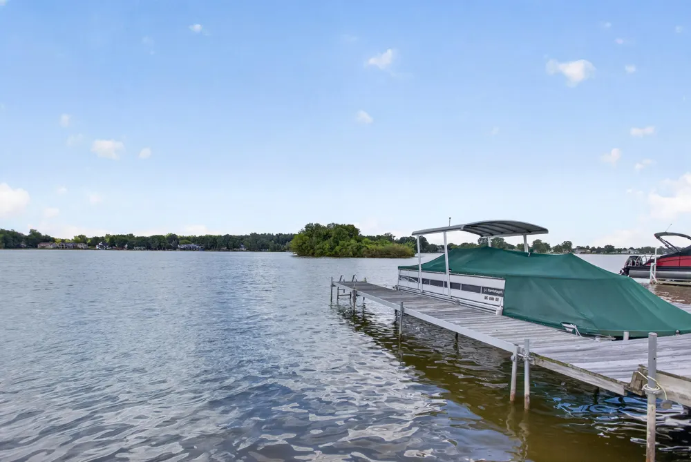 7596 Wadding Drive Onsted, MI 49265