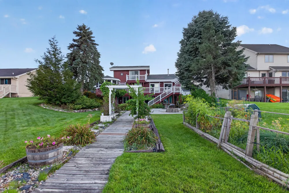 7596 Wadding Drive Onsted, MI 49265
