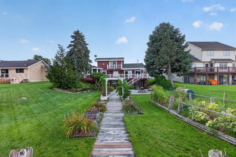7596 Wadding Drive Onsted, MI 49265