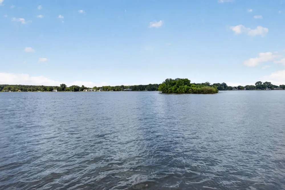 7596 Wadding Drive Onsted, MI 49265