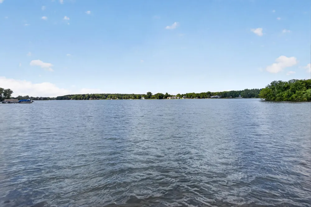 7596 Wadding Drive Onsted, MI 49265