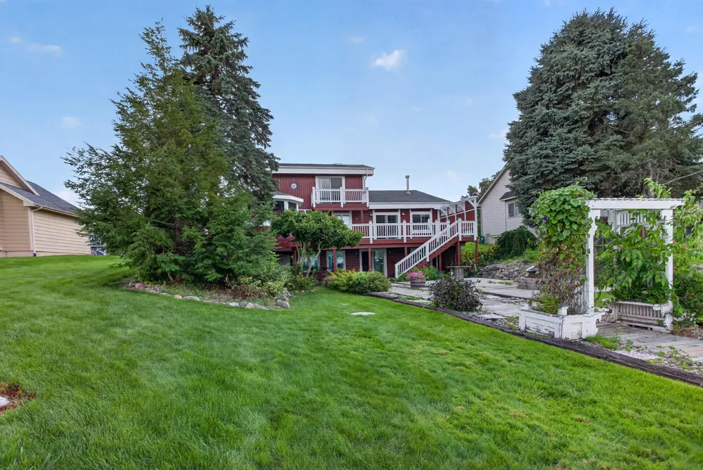 7596 Wadding Drive Onsted, MI 49265
