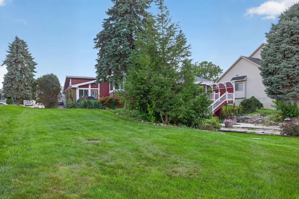 7596 Wadding Drive Onsted, MI 49265