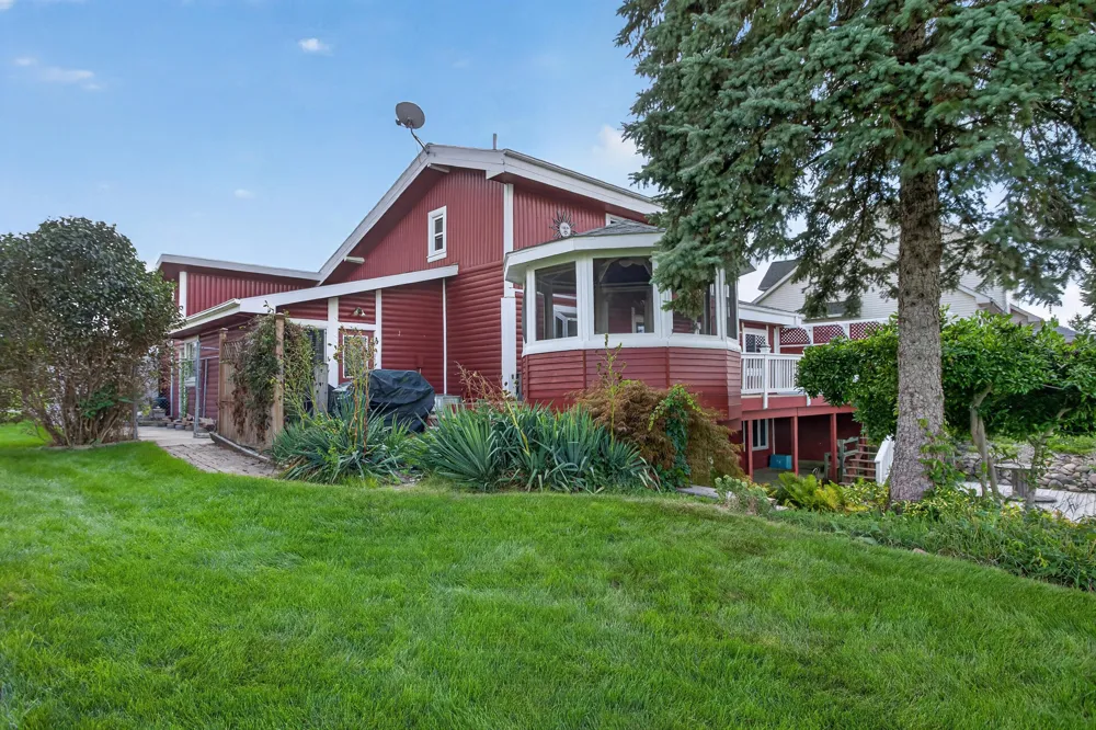 7596 Wadding Drive Onsted, MI 49265