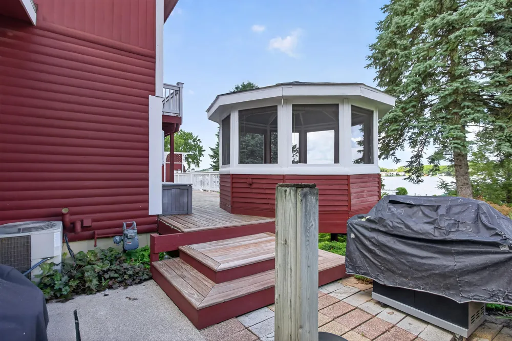 7596 Wadding Drive Onsted, MI 49265