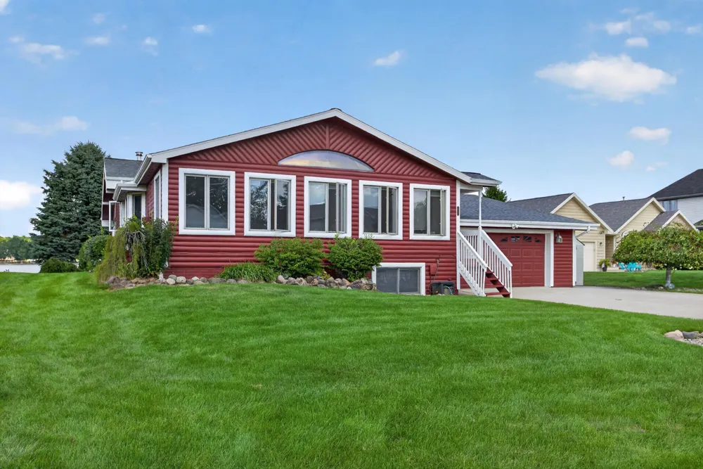 7596 Wadding Drive Onsted, MI 49265