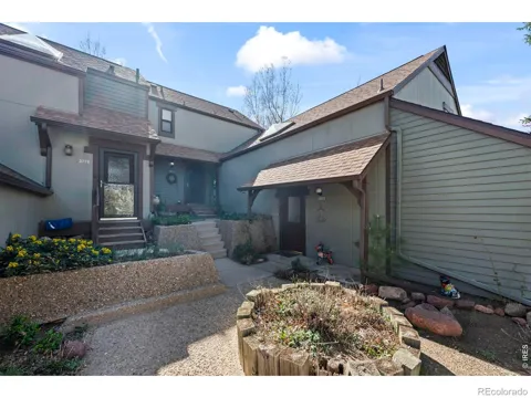 3772 Telluride Lane