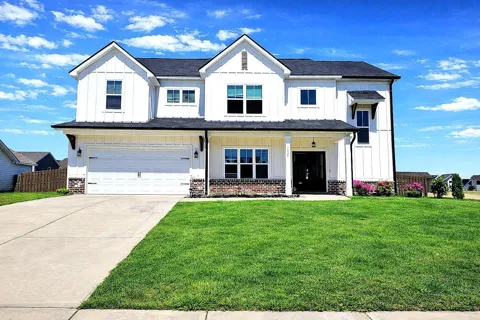7028 Kingfisher Pass