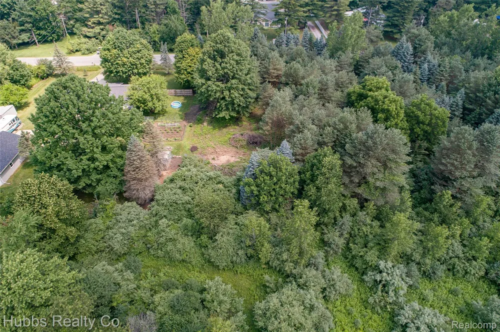 9361 Birch Run Rd Arbela Township, MI 48746