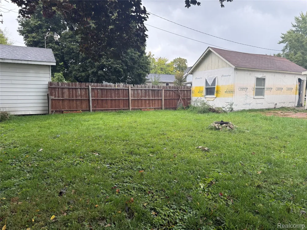 140 Alexander Street Caro City, MI 48723