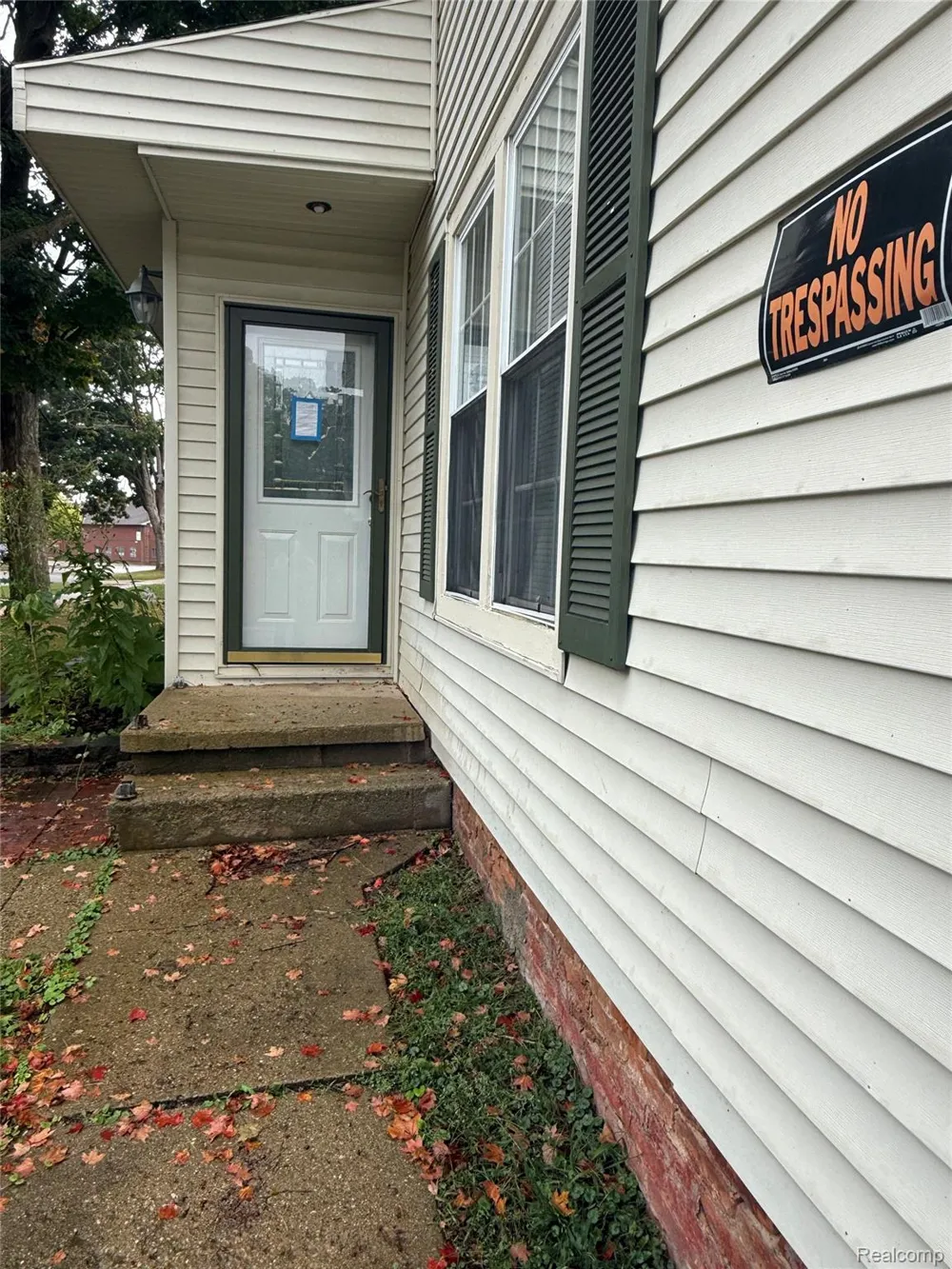 140 Alexander Street Caro City, MI 48723