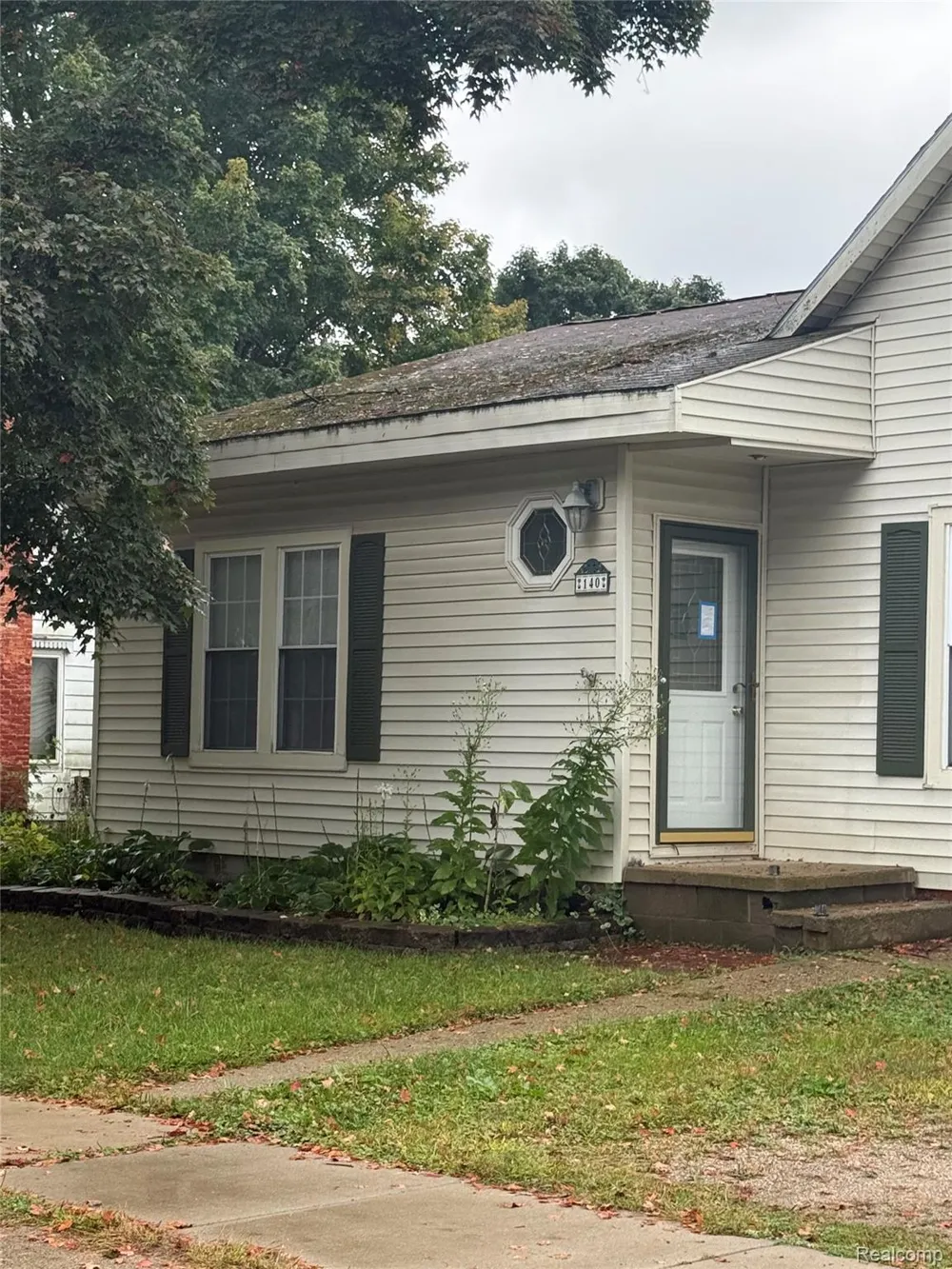 140 Alexander Street Caro City, MI 48723