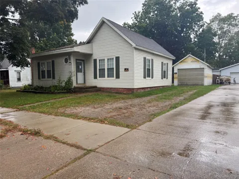 140 Alexander Street