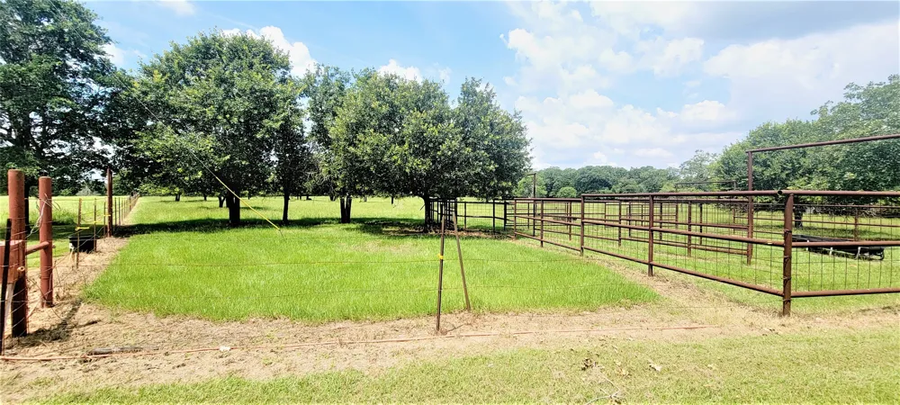 3321 County Road 457 Thorndale, TX 76577