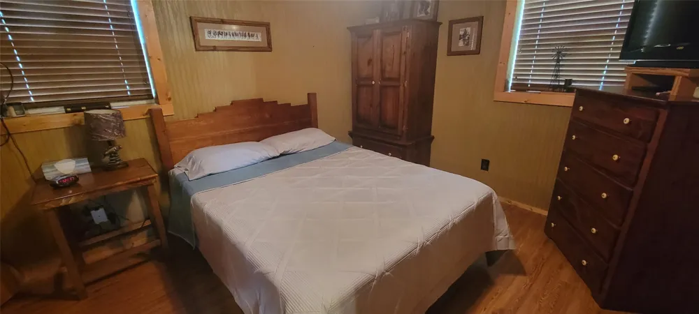 3321 County Road 457 Thorndale, TX 76577