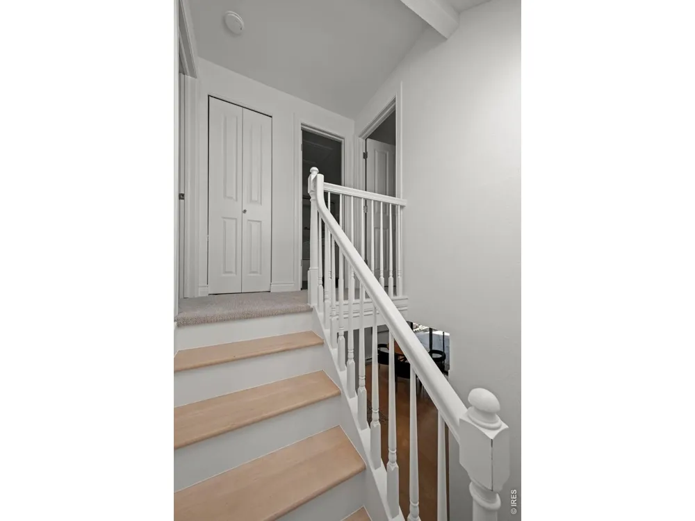 3772 Telluride Lane Boulder, CO 80305