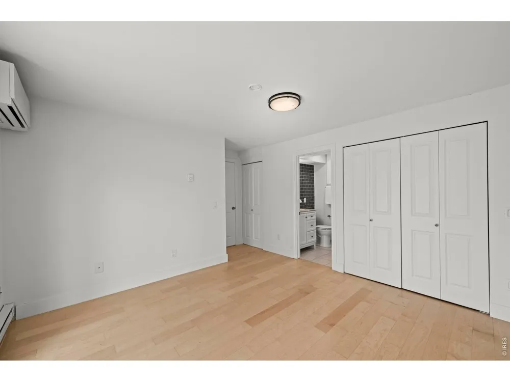 3772 Telluride Lane Boulder, CO 80305
