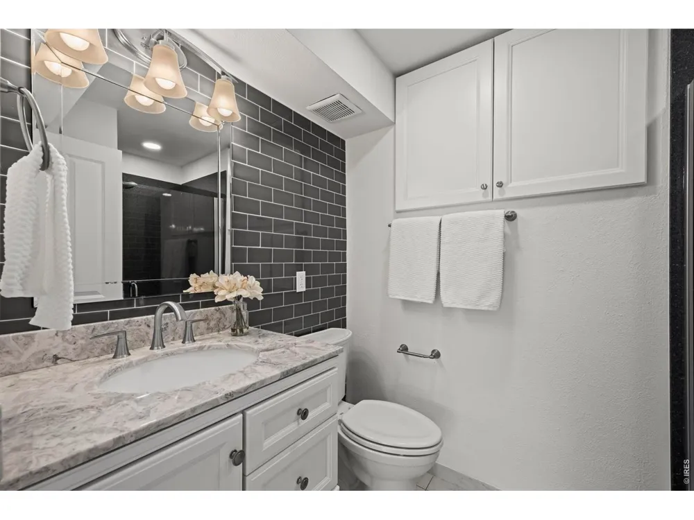 3772 Telluride Lane Boulder, CO 80305